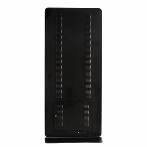 จอแสดงผลโฆษณาแบบตั้งตรงความละเอียดสูงมัลติมีเดีย รองรับความละเอียด 4K พร้อมไฟแบ็คไลท์แบบมินิ LED  รองรับ <span class=keywords><strong>Adobe</strong></span> RGB 98% ค่าสี - Product Image 6