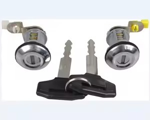 <span class=keywords><strong>Réparation</strong></span> de commutateur combiné pour Hyundai HD65 72 78 OE 81910-5HA00 81920-5HA00 Nouveau - Product Image 2