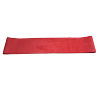 Ante de cubierta de volante de punto de mano personalizado para Toyota Rav4 Camry Corolla 2008 2010 2020