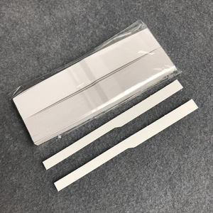 Bandes parfumées avec impression personnalisée pour carte de visite Papier absorbant pour <span class=keywords><strong>test</strong></span> d'intensité olfactive - Product Image 6