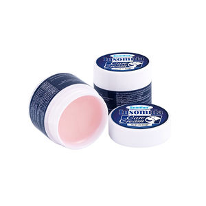 Sumifun Natural Sleep Aid Ointmenr Melatonin Energy Schlaf verbessern Creme - Product Image 1