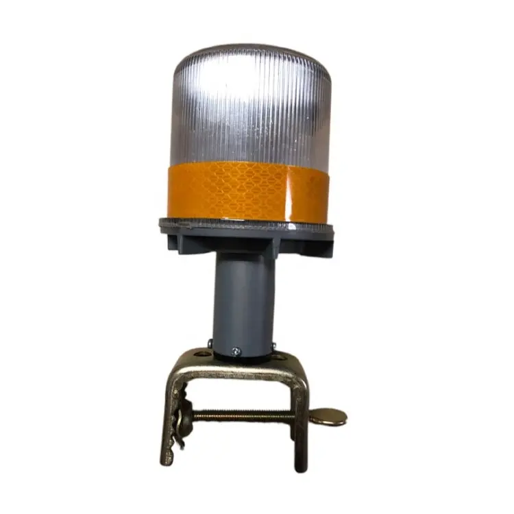 Светодиодный предупреждающий фонарь для двери автомобиля, предупреждающий фонарь на солнечных батареях