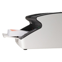 Can-on DR-G2110 Scanner de lecture de documents et d'archives A3 double face haute vitesse Scanner de stock