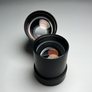 Ống kính kết hợp ống kính quét dòng với <span class=keywords><strong>camera</strong></span> quét dòng - Product Image 6