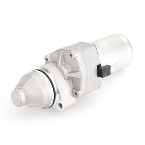 Motor de arranque AP8212367 <span class=keywords><strong>Aprilia</strong></span> <span class=keywords><strong>RS50</strong></span> RX50 MX50 para Yamaha. Para Honda CRE50 MBK Rieju SMX Rs1 Rs2 Malaguti CNK 50 - Product Image 5