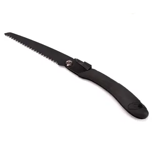 Silky Foldable Off Mini Blade Folding Plants Hand Woodcut Bow Pruning Saw