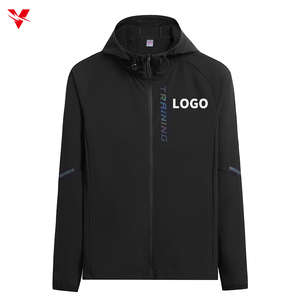 <strong>Women's</strong> Quick Dry <strong>Lightweight</strong> Fleecing Gym Fitness Yoga <strong>Jacket</strong> Breathable Tight Waist Running Yoga <strong>Jackets</strong> for <strong>Women</strong> K817 - Product Image 1