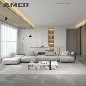 <strong>Bamboo</strong> Wood Wall Decor Cladding Panel <strong>Bamboo</strong> Fiber <strong>Bamboo</strong> Charcoal Board - Product Image 4