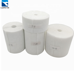 10 110 مللي متر <span class=keywords><strong>2</strong></span> #<span class=keywords><strong>3</strong></span> #4 # الأسود الملونة مخصص شعار الانظار لاصقة رقيقة جدا مصبوب حقن هوك هوك وحلقة - Product Image 5