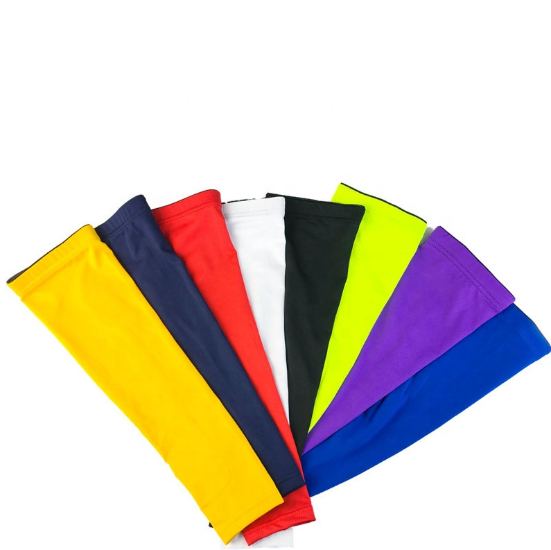 Sports Elbow Protection Honeycomb Anti collision