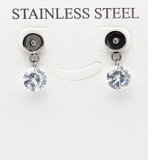 สีเงิน EA500401S