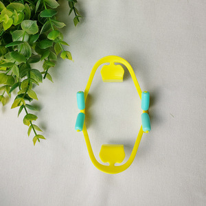 Dispositivo de Soporte Bucal 3D, Abrebocas de Gran Tamaño con Almohadillas de Presión para Adultos - Product Image 2