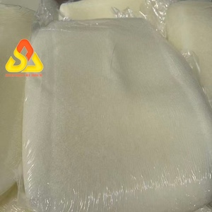 Butadieen <span class=keywords><strong>Rubber</strong></span> Br9000 - Product Image 1