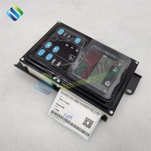 स्केग्राम 7835-10-2901 <span class=keywords><strong>pc400</strong></span> PC400LC-<span class=keywords><strong>7</strong></span> खुदाई स्पेयर पार्ट्स 783510901 7835-10-2901 की निगरानी - Product Image 2