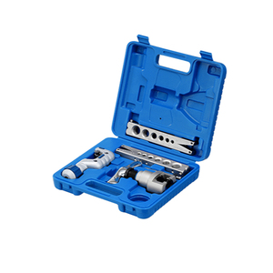 Giá Trị R32 Lạnh Series VMG-1C-R32-H Máy Đo Đơn - Product Image 4