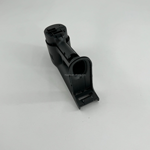 Piezas de repuesto para aspiradora, carcasa del cuerpo principal para aspiradora Dreame R10 Pro, piezas de limpiador de suelo de carcasa de cuerpo posventa - Product Image 3