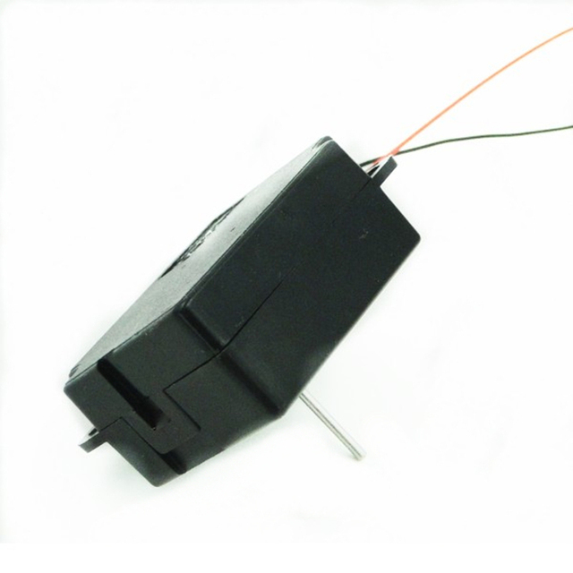 Factory High-quality Quartz Clock Mechanism Wall Clock Movement/rotary Movement