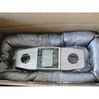 Dinamometer Digital Nirkabel Tangan OCS-Y 5000 kg