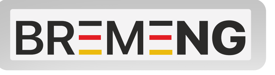 Yiwu Xinhu Auto Parts Co., Ltd. logo