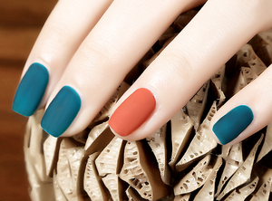 Vernis à ongles <span class=keywords><strong>semi</strong></span>-<span class=keywords><strong>permanent</strong></span> Klana <span class=keywords><strong>Top</strong></span> <span class=keywords><strong>Coat</strong></span> <span class=keywords><strong>Base</strong></span> <span class=keywords><strong>Coat</strong></span> Gel Polish Design Enhancer Soak Off UV LED Nail Art Tool - Product Image 2
