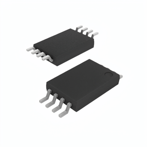Composant de puces électroniques S-8333TCDB-T8T1U Gestion de l'alimentation (PMIC) 8 TSSOP Service complet original - Product Image 1