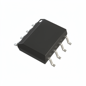 Power Management (PMIC) Buy Online Electronic Components Original NCV890200PDR2G 8 SOlC Exposed Pad - Product Image 1