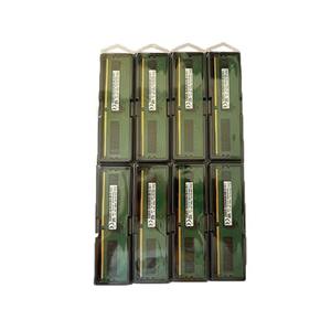 Mémoire serveur <span class=keywords><strong>Dell</strong></span> 32 Go DDR5 2400 MHz ECC REG en stock - Product Image 6