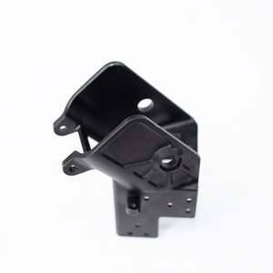 Connecteur de bras pour drone Agras DJ1 T40 M4, accessoire de pulvérisation - Product Image 4