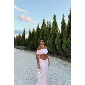 Ensembles pour femmes Pudra Mariska, collection de vêtements élégants pour femmes - Product Image 6