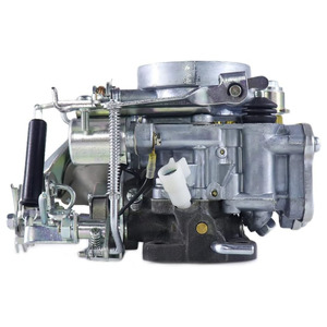 <span class=keywords><strong>Carburateur</strong></span> OEM 1942-13-600 pour <span class=keywords><strong>Mazda</strong></span> NA B1600 <span class=keywords><strong>626</strong></span> Pick-up - Product Image 3