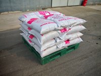 Mycopeptides 70% : Additifs Alimentaires de Qualité Supérieure pour l'Élevage de Poissons en Étang, Certifiés ISO-9001