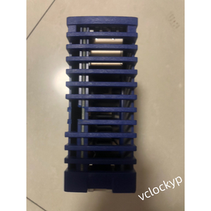 HIRSCHMANN RS2-TX NSNP มือสอง - Product Image 4