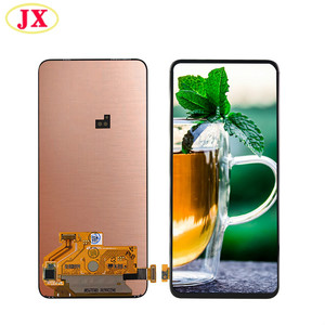 Ensemble écran tactile Lcd, pouces, avec châssis, pour <span class=keywords><strong>Samsung</strong></span> Galaxy A10 20 30 <span class=keywords><strong>40</strong></span> 50 60 70 80 - Product Image 5