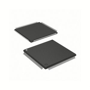 Brand New Original Supply L610Q431 QFP-144 Electronic Components Integrated Circuits IC Chip - Product Image 1