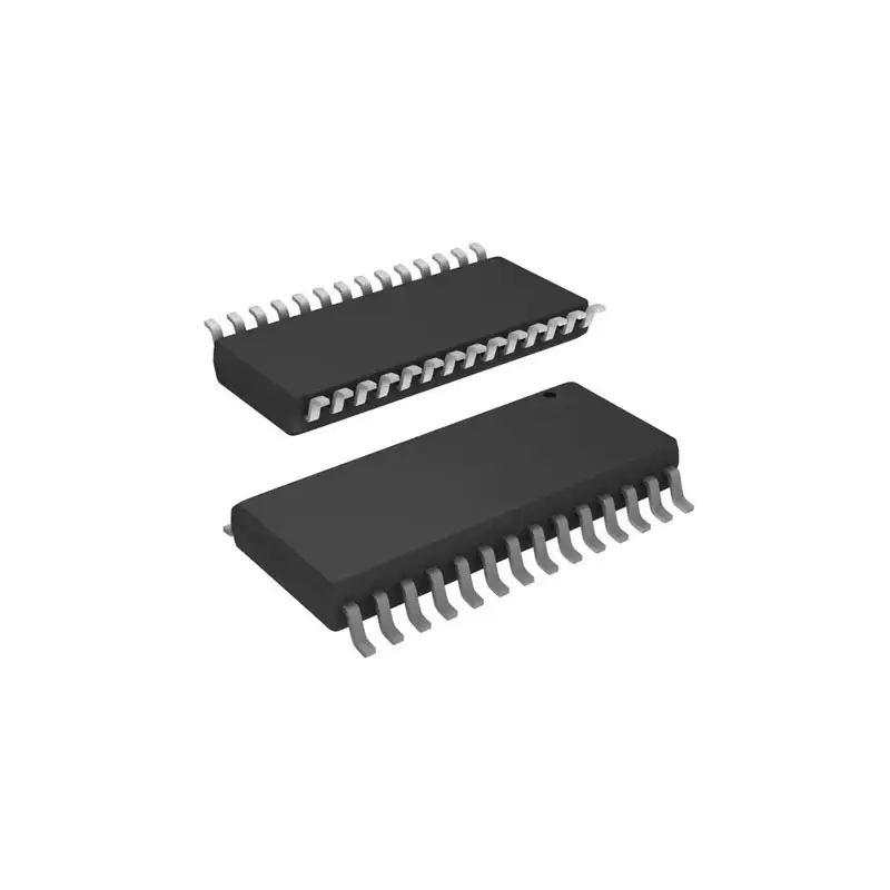 SAK-C868-1SG BA 8-Bit Microcontrollers New Original Integrated Circuit Chip MCU IC SAK-C868-1SG BA