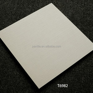 Carrelage extérieur chinois tendance à la mode Carreaux d'escalier en porcelaine finis mats 60x60 <span class=keywords><strong>Gres</strong></span> Céramique mate - Product Image 1