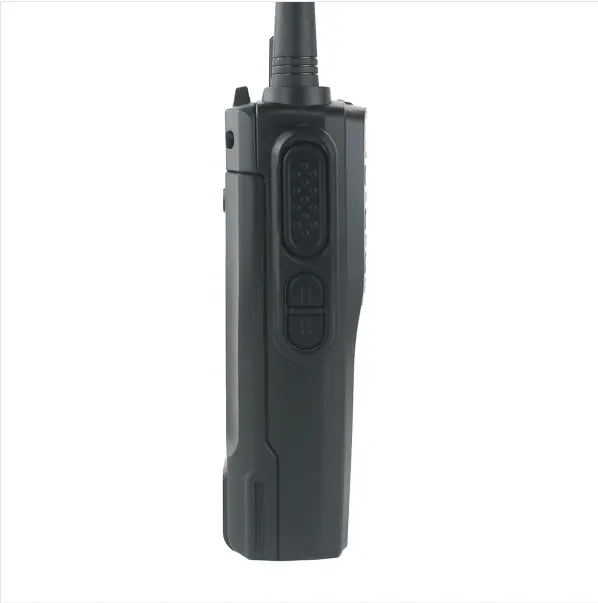 DR-1909U APX6000 P25 RÁDIO PORTÁTIL REFORÇADO walkie talkie