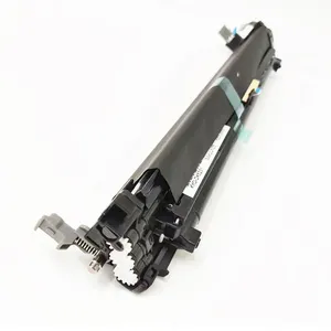 MaiGe Imaging Drum <strong>Unit</strong> DK-5230 DK-5231 Compatible with Kyocera Ecosys P5021 P5026 P5018 M5521 M5526 - Product Image 3