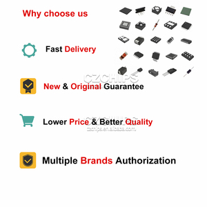 LED XHGAWT-00-0000-00000HXE2 hautement cotée CZSKU:FR345QWP77 - Product Image 5