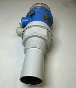 Capteur de niveau ultrasonique Prosonic T FMU30 original FMU30-AAHGAARGF et mesure des solides en vrac - Product Image 5