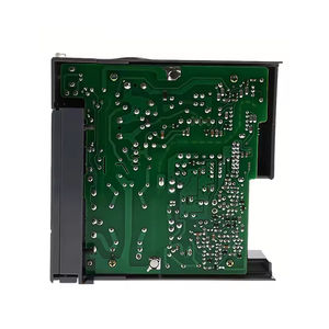 Fuente de alimentación de montaje en rack 1746-P1 - Product Image 3