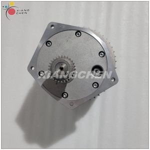 Original New 61.105.3944 Motor for Heidelberg <b>Printing</b> <b>Machine</b> Parts - Product Image 6