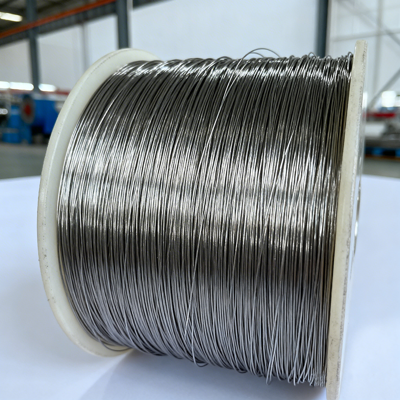 High Quality 0 5mm Tungsten Resistance