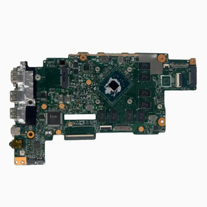 Voor Acer CB3-531 SF113-31 ES1-431 N15q9 N117p2 N15q5 Laptop Moederbord Voor Acer CB3-531 SF113-31 ES1-431 N15q9 N117p2 N15q5 Nieuwe - Product Image 5