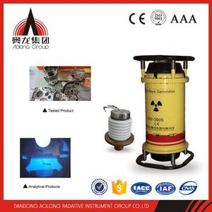 XXQ-3005 equipos de rayos x para soldadura <span class=keywords><strong>ndt</strong></span> x 레이 결함 감지기 산업용 xray 기계 유리 튜브 테스트 <span class=keywords><strong>ndt</strong></span> 장비 - Product Image 4