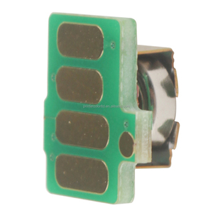 Chip di ricambio per cartuccia toner compatibile con Brother DCP L5512-DN DCP L5610-DN DCP L5660-DN DCP L5662-DN MFC L5718-DN - Product Image 1