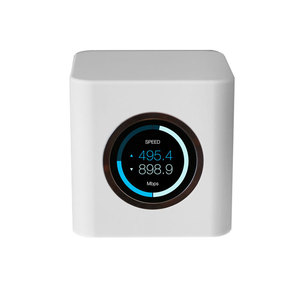 UBNT Unifi и <span class=keywords><strong>Mikrotik</strong></span>, облачный коммутатор, корпоративный маршрутизатор с 1000 Мбит/с, проводной сетевой экран с функцией VPN и QoS - Product Image 6