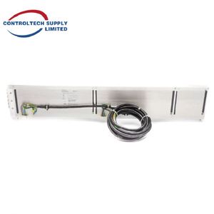 Nuevo Módulo de Fuente de Alimentación 51199930-100 de 120W, 24VDC 5A, Intercambiable en Caliente para Experion PKS Serie 8 DCS - Product Image 5