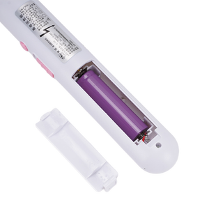 Xách tay sạc điện muỗi Vỉ Đập nhà điện tím LED <span class=keywords><strong>Bug</strong></span> <span class=keywords><strong>Zapper</strong></span> cho ruồi - Product Image 5