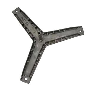 Pièces détachées pour lave-linge : Araignée de tambour pour Siemens <span class=keywords><strong>Bosch</strong></span> 5120003226, Pièces de lave-linge XB-79002, Pièces d'appareils électroménagers - Product Image 1